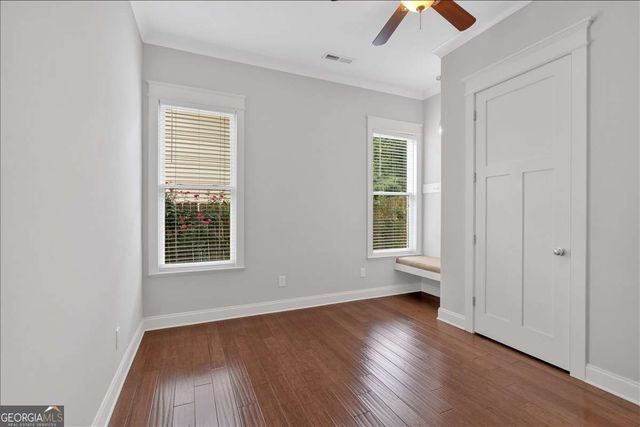 1298 Windsor Parkway NE, Atlanta, GA 30319