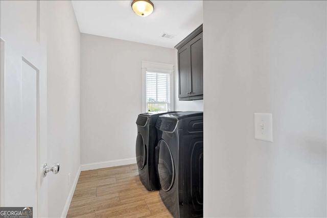 1298 Windsor Parkway NE, Atlanta, GA 30319