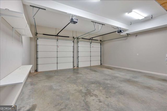 1298 Windsor Parkway NE, Atlanta, GA 30319