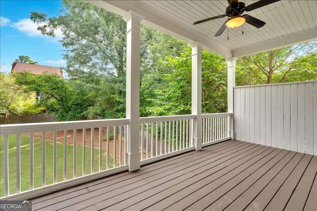 1298 Windsor Parkway NE, Atlanta, GA 30319