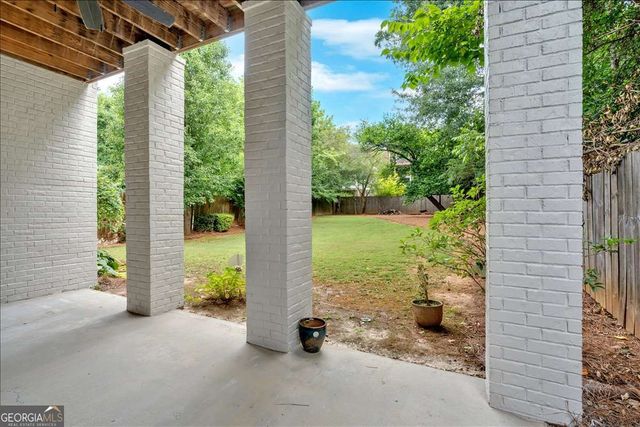 1298 Windsor Parkway NE, Atlanta, GA 30319