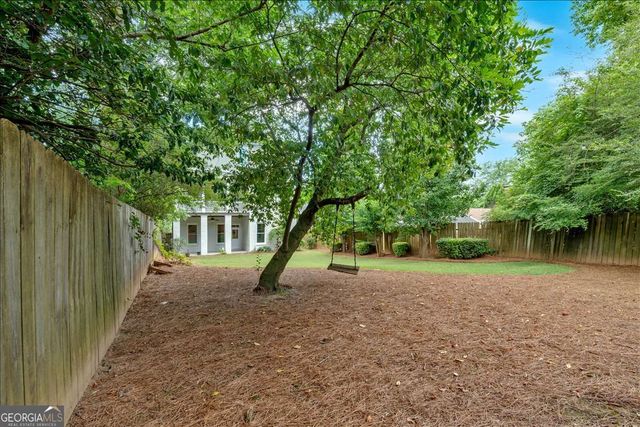 1298 Windsor Parkway NE, Atlanta, GA 30319