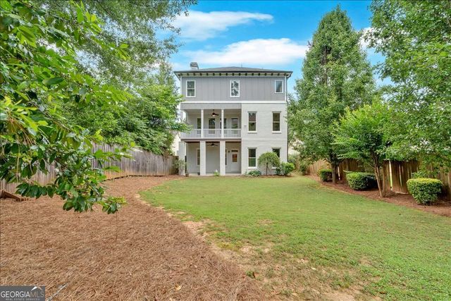 1298 Windsor Parkway NE, Atlanta, GA 30319