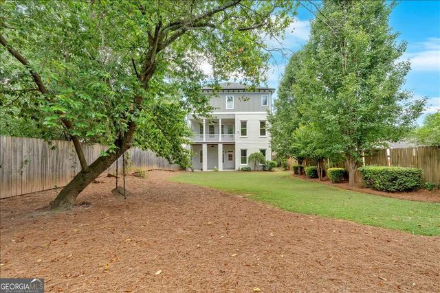 1298 Windsor Parkway NE, Atlanta, GA 30319