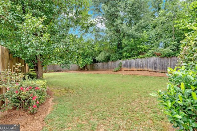 1298 Windsor Parkway NE, Atlanta, GA 30319