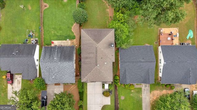 1298 Windsor Parkway NE, Atlanta, GA 30319