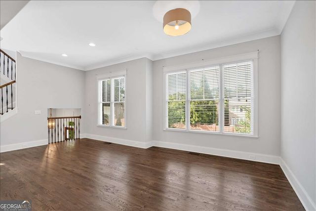 1298 Windsor Parkway NE, Atlanta, GA 30319