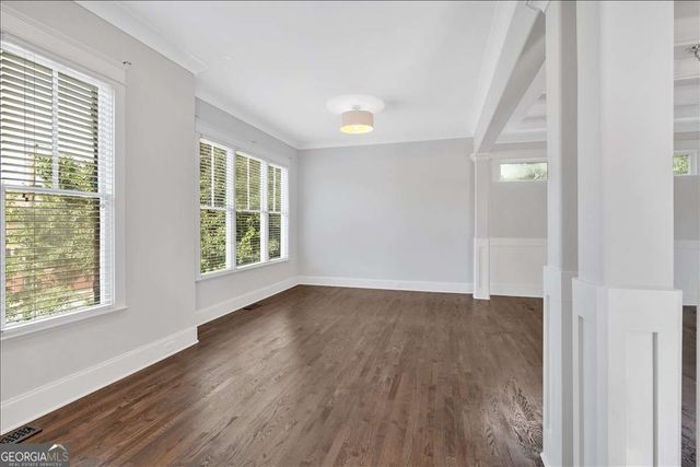 1298 Windsor Parkway NE, Atlanta, GA 30319