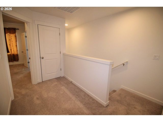 1272 S QUARTZ Dr, Cornelius, OR 97113