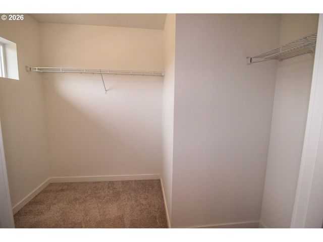 1272 S QUARTZ Dr, Cornelius, OR 97113