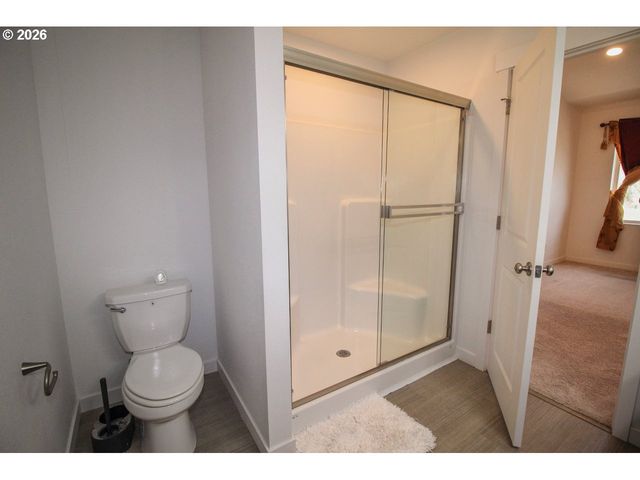 1272 S QUARTZ Dr, Cornelius, OR 97113