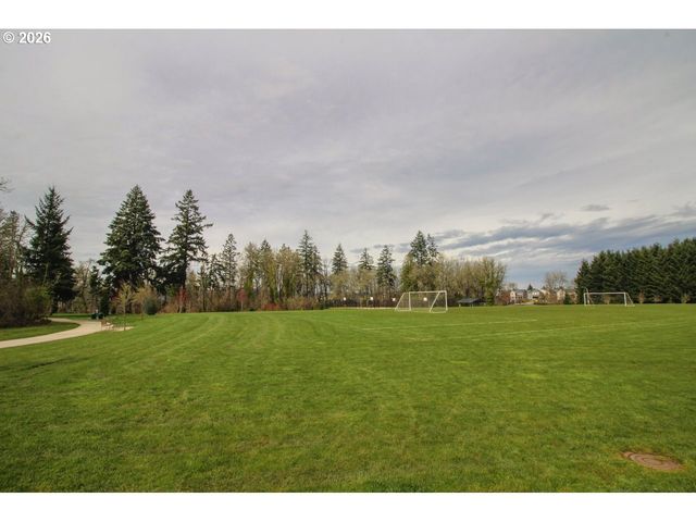 1272 S QUARTZ Dr, Cornelius, OR 97113