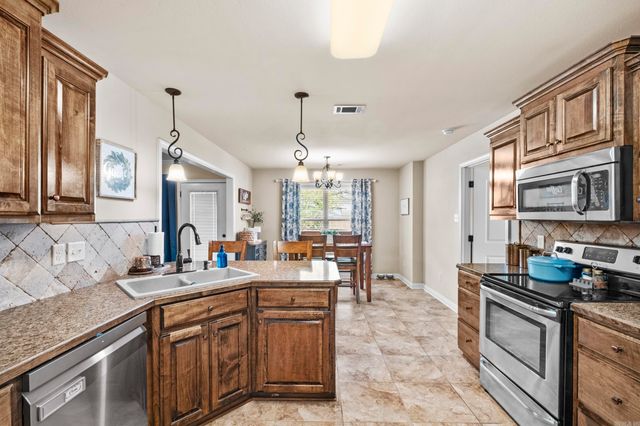 1711 Pioneer Drive, Cabot, AR 72023