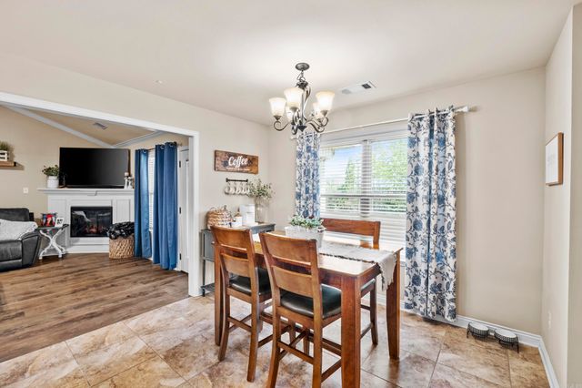 1711 Pioneer Drive, Cabot, AR 72023