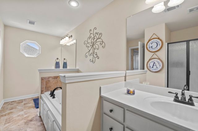 1711 Pioneer Drive, Cabot, AR 72023