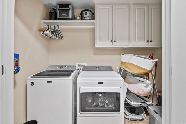 1711 Pioneer Drive, Cabot, AR 72023