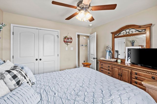 1711 Pioneer Drive, Cabot, AR 72023