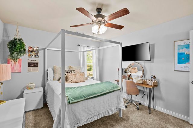 1711 Pioneer Drive, Cabot, AR 72023