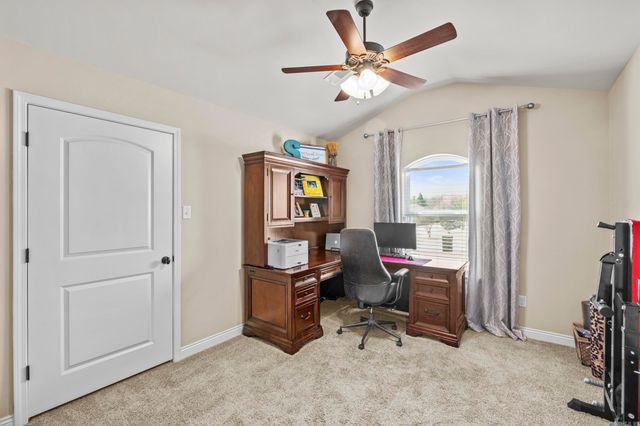 1711 Pioneer Drive, Cabot, AR 72023