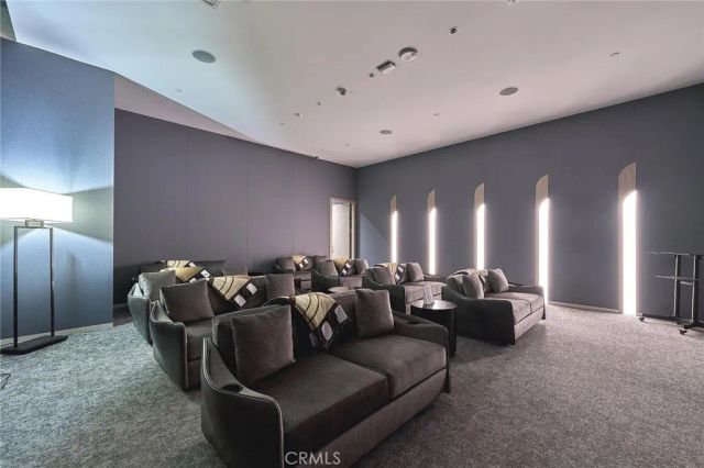877 Francisco St 1717, Los Angeles, CA 90017