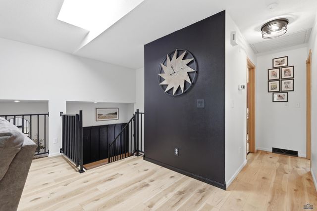 3601 MEADOWBROOK DR, Rapid City, SD 57702