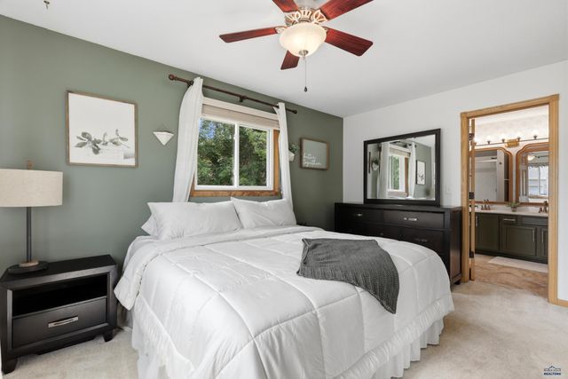 3601 MEADOWBROOK DR, Rapid City, SD 57702
