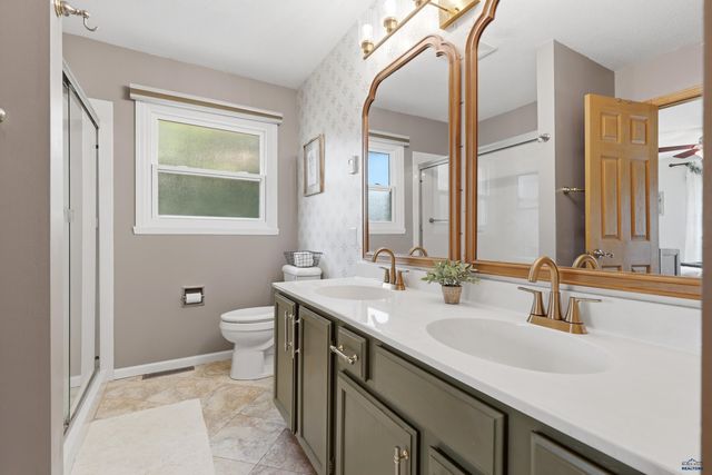 3601 MEADOWBROOK DR, Rapid City, SD 57702