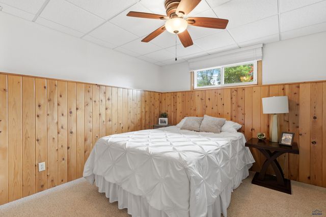 3601 MEADOWBROOK DR, Rapid City, SD 57702