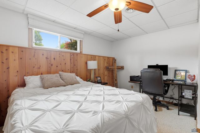 3601 MEADOWBROOK DR, Rapid City, SD 57702