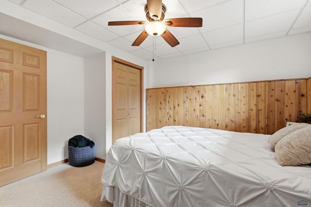3601 MEADOWBROOK DR, Rapid City, SD 57702