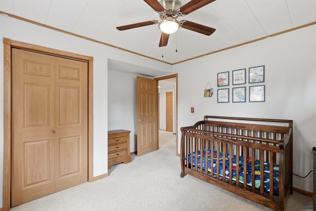 3601 MEADOWBROOK DR, Rapid City, SD 57702
