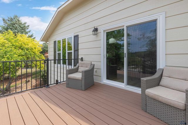 3601 MEADOWBROOK DR, Rapid City, SD 57702