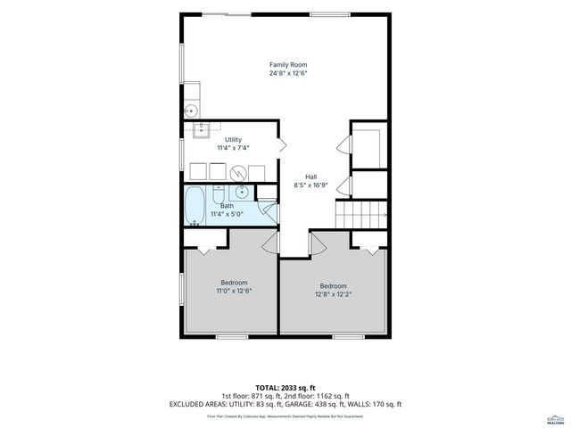 3601 MEADOWBROOK DR, Rapid City, SD 57702