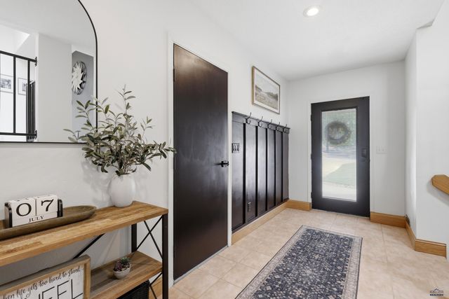 3601 MEADOWBROOK DR, Rapid City, SD 57702