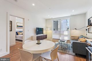 3117 GEORGIA AVE NW #102, Washington, DC 20010