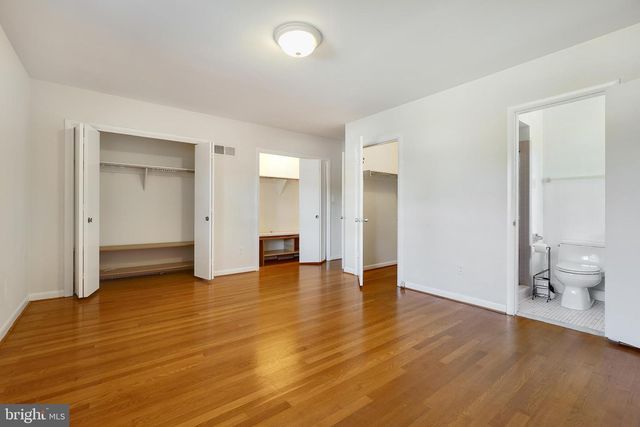 6220 ROBINWOOD RD, Bethesda, MD 20817