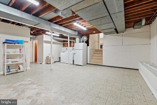 6220 ROBINWOOD RD, Bethesda, MD 20817