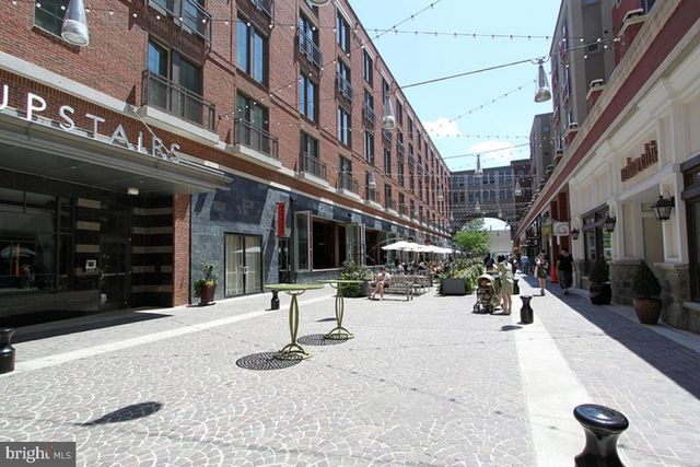 6220 ROBINWOOD RD, Bethesda, MD 20817