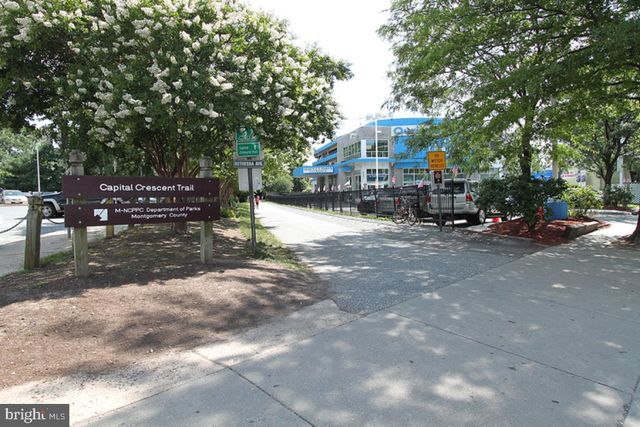 6220 ROBINWOOD RD, Bethesda, MD 20817