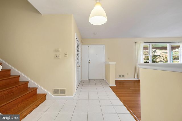 6220 ROBINWOOD RD, Bethesda, MD 20817