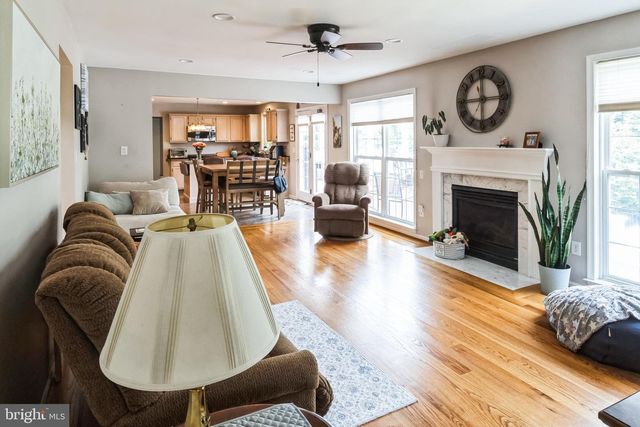 111 MUTE SWAN PL, Newark, DE 19711