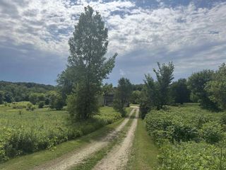 9529 N Serns Road, Milton, WI 53563