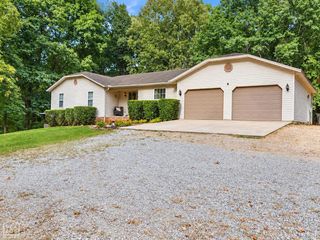 5703 Fairview Road, Paragould, AR 72450