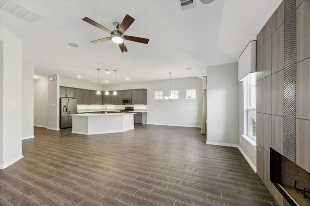 24318 Winter Lakes Drive, Katy, TX 77493