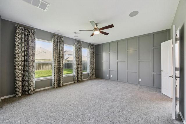 24318 Winter Lakes Drive, Katy, TX 77493