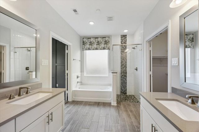 24318 Winter Lakes Drive, Katy, TX 77493