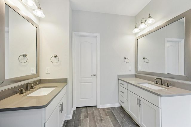 24318 Winter Lakes Drive, Katy, TX 77493