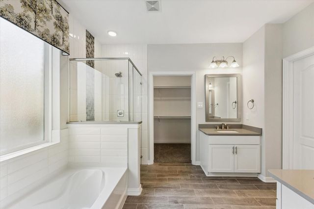 24318 Winter Lakes Drive, Katy, TX 77493