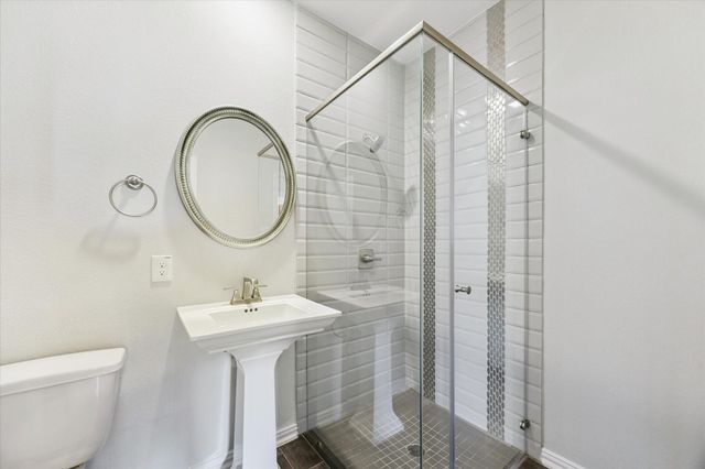 24318 Winter Lakes Drive, Katy, TX 77493