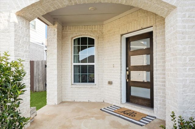 24318 Winter Lakes Drive, Katy, TX 77493